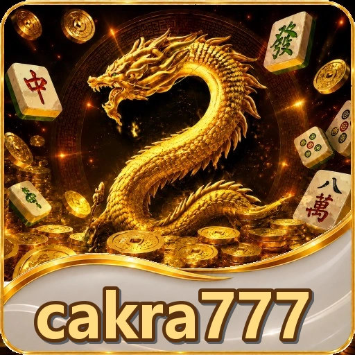 Ikon cakra777 untuk pertanyaan keamanan dan privasi