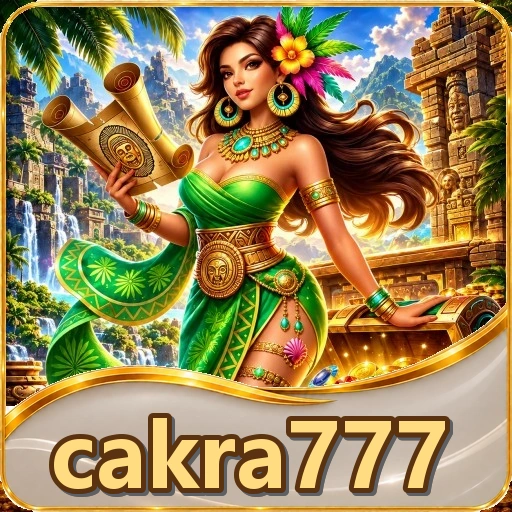 Ikon cakra777 untuk alasan mempercayai tim redaksi